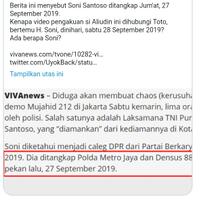 laksamana-sony-santoso-ditangkap-tetangga-sepertinya-impossible