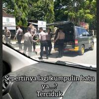 viral-video-polisi-israel-tembaki-ambulans