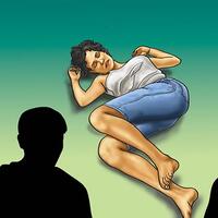 dicekoki-miras-gadis-garut-dirudapaksa-6-orang-di-rumah-kosong