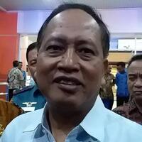 mahasiswa-masih-demo-menristek-rektor-dosen-ptn-harus-tunduk-ke-negara