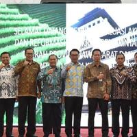 20-persen-pns-di-jabar-tidak-paham-tugas-pokok-dan-fungsinya