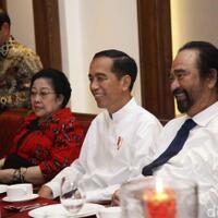 perang-dingin-megawati-vs-surya-paloh