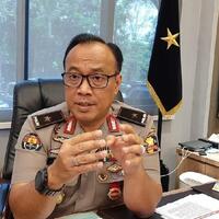 polisi-tangkap-kreator--grup-wa-anak-stm