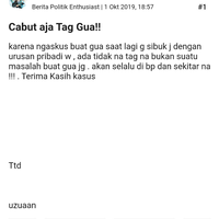 cabut-aja-tag-gua