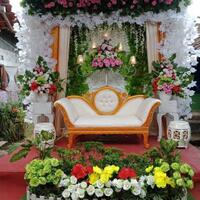 bahagiain-istri-kamu-brad-terutama-saat-momen-ini