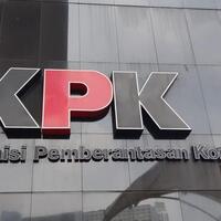 benarkah-kpk-mempersulit-investasi