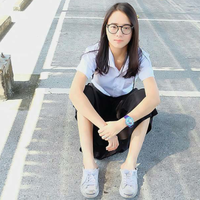 nominasi-wanita-tercantik-dunia-2019-ada-ayu-ting-ting