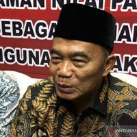 mendikbud-ungkap-puluhan-pedemo-nyamar-jadi-pelajar