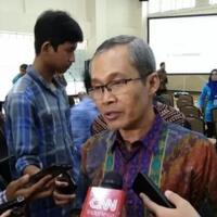 zaman-edan-kpk--pegawai-dikucilkan-akibat-lapor-praktik-korupsi