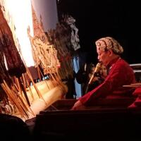 wayang-kulit-memukau-ratusan-penonton-di-british-museum-london