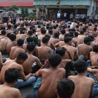 catat-pemprov-dki-bakal-cabut-kjp-milik-pelajar-yang-ikut-demo