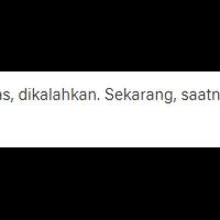 pidato-pertama-puan-maharani-sebagai-ketua-dpr-bicara-nkri-hingga-kritik