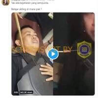 benarkah-polisi-akting-tertembak-anak-panah-di-makassar-fakta