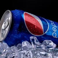 sah-pepsi-tak-akan-lagi-dijual-di-indonesia