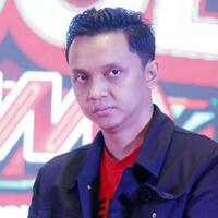 iga-massardi-batik-lambang-budaya-nasional