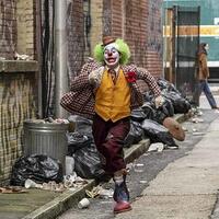 sinopsis-film-joker-yang-sedang-tayang-di-indonesia