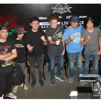 jakarta-rock-space-hadirkan-godbless-edane-hingga-jamrud