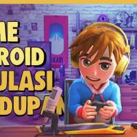 7-game-simulasi-kehidupan-yang-cocok-buat-kamu-mainkan-di-android