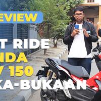 test-ride-honda-adv-150-buka-bukaan-fitur-oke-tampilan-kece