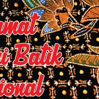 sejarah-hari-batik-nasional-batik-warisan-budaya-dunia