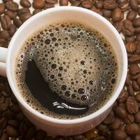 7-manfaat-kopi-hitam-yang-harus-kalian-ketahui