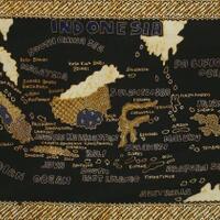 5-fakta-sejarah-perkembangan-batik-di-indonesia