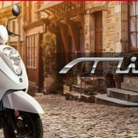 motor-matic-ini-punya-nama-mio-tapi-kok-bentuknya-mirip-honda-scoopy