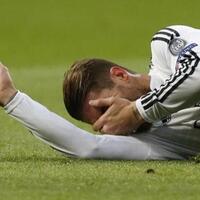sahkan-gol-ramos-yang-offside-uefa-dituduh-gunakan-var-untuk-bantu-real-madrid