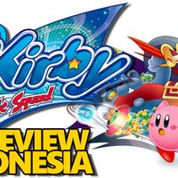 kirby-squeak-squad-nintendo-ds-indonesia-review---video-games