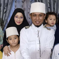 lora-fadil-gaji-rp-5-juta-sudah-bisa-poligami