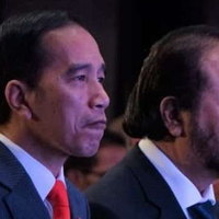 surya-paloh-klaim-jokowi-dan-parpol-pemerintah-sepakat-tak-perlu-perppu-kpk