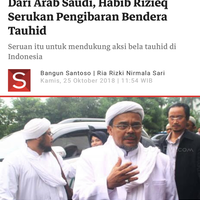 klarfikasi-ustad-gledek-soal-demo-bawa-golok-dan-bom-di-aksi-mujahid-212