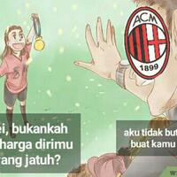 spectre-soccer-room-2019-2020