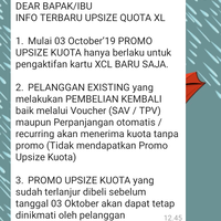 community-all-about-xl-internet-prabayar-here---part-3