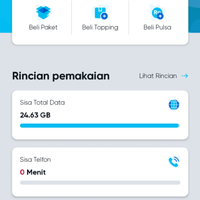 community-hupbeta-internet---1st-digital-telco-in-indonesia