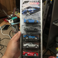 hot-wheels-lovers----part-12