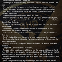 official-thread--grd-tom-clancy-s-the-division-2--history-will-remember