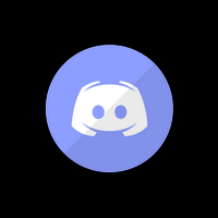 official-thread--grd-tom-clancy-s-the-division-2--history-will-remember