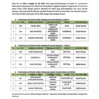 s3rious---suzuki-ertiga-on-kaskus---part-7