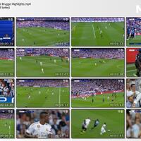 video-zone-full-match-documentary-highlights--all-about-football
