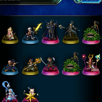 ios-android-final-fantasy-brave-exvius---part-4