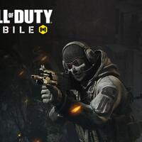 call-of-duty-mobile-sudah-bisa-di-download-bedanya-dengan-pubg