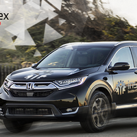 honda-cr-v-untuk-indonesia-dari-instaforex