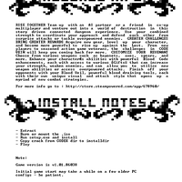 post-image