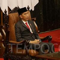 jokowi-dan-hukum-besi-oligarki
