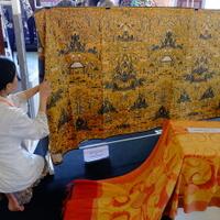 batik-indonesia-harus-berjaya-di-dunia