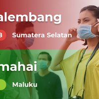 kualitas-udara-terbaik-dan-terburuk-di-indonesia-rabu-02-10-2019
