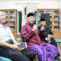 cics-ingatkan-bahaya-bangkitnya-pki