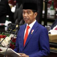 netizen-gaungkan-tagar-kamipercayapadamu-bukti-rakyat-siap-kawal-jokowi