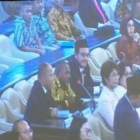 sidang-paripurna-mpr-instrupsi-yang-membuat-semua-terdiam